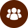 Community