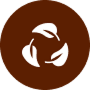 Sustainability